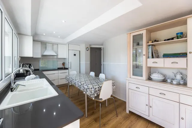 Chalet duplex en Son Verí Nou, Llucmajor — 11