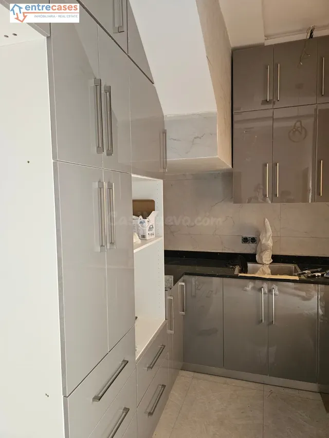 Casa Tipo Dúplex 4 habitaciones 328m² en venta - 3 de Abril - foto 4