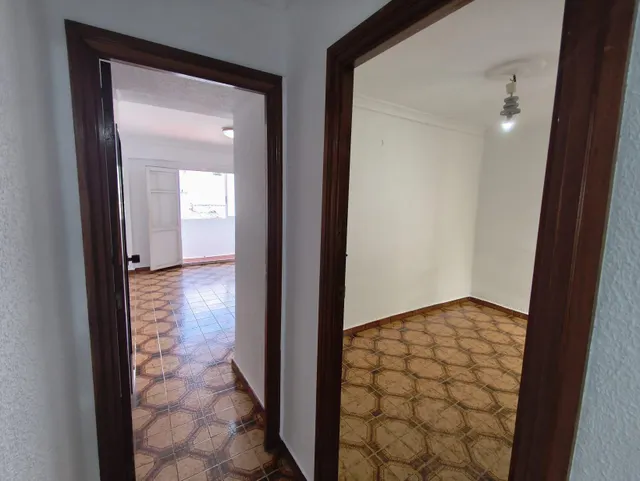 VIVIENDA DE 4 DORMITORIOS EN EL CENTRO DE BENIMACLET — 17