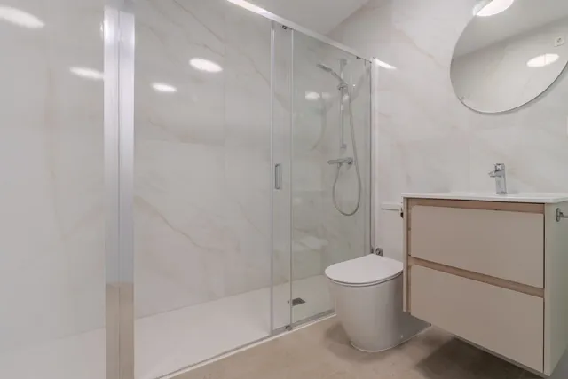 Apartamento 2 habitaciones 63m² en venta - La Zenia — 31