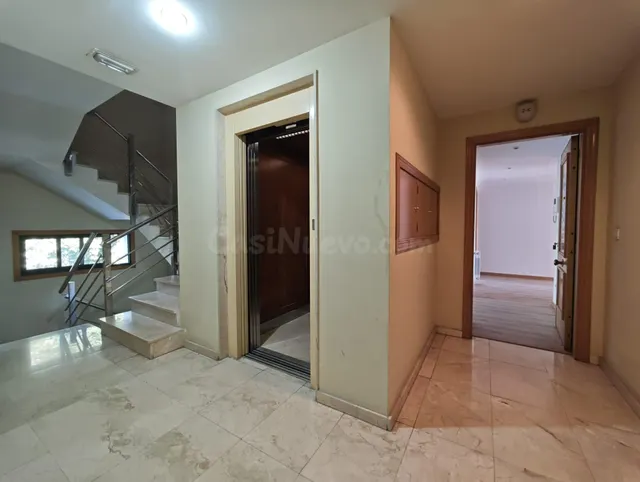 PISO EN MONDARIZ BALNEARIO - foto 5