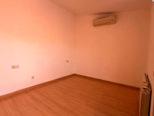 Próxima estación… tu casa. — 32