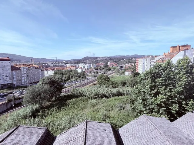 Exclusiva vivienda reformada en una de las mejores zonas de  - foto 4