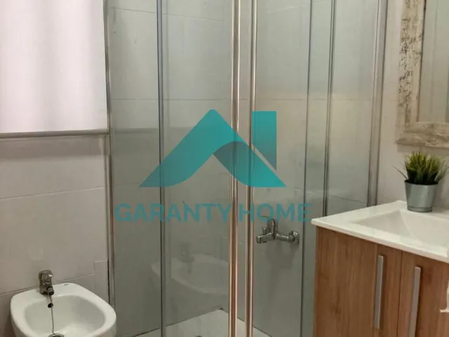¡piso recién reformado y a estrenar en pleno centro de Cáceres! ✨ — 7