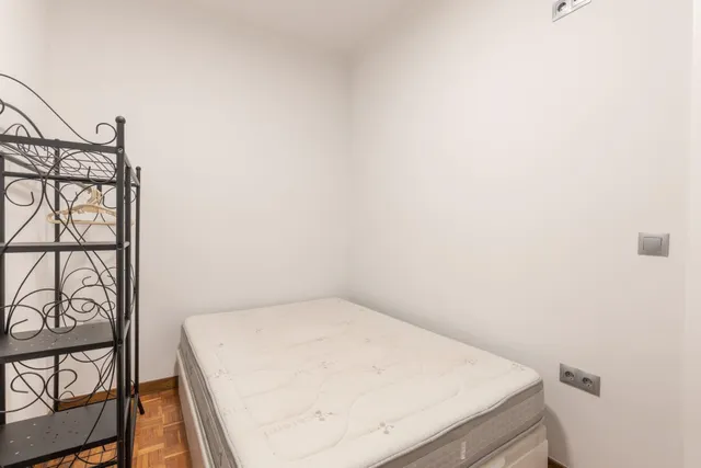 Excelente oportunidad en López Mezquita: ideal vivienda o inversión — 21