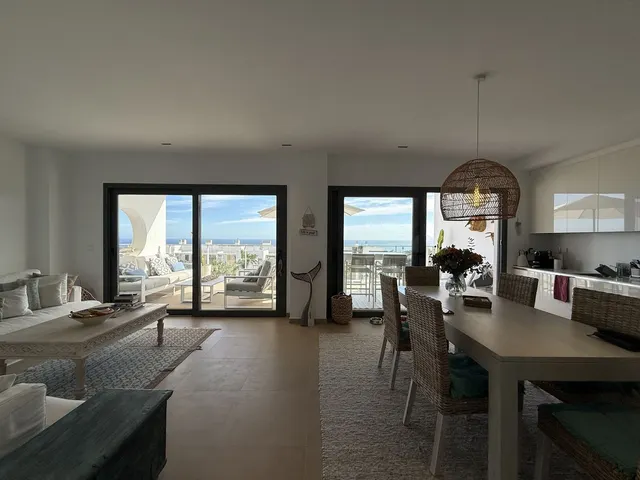 Apartamento 3 habitaciones 106m² en venta - Costa del Sol — 46
