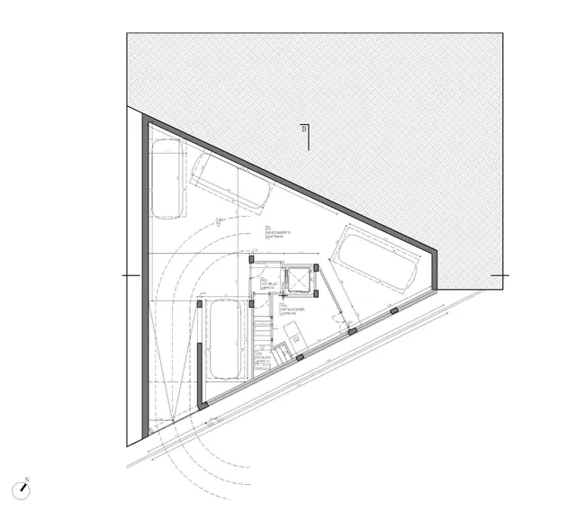 Apartamentos de nueva construcción en Mazarrón — 10