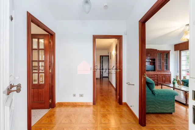 TU NUEVO HOGAR CON GRAN POTENCIAL! - foto 4