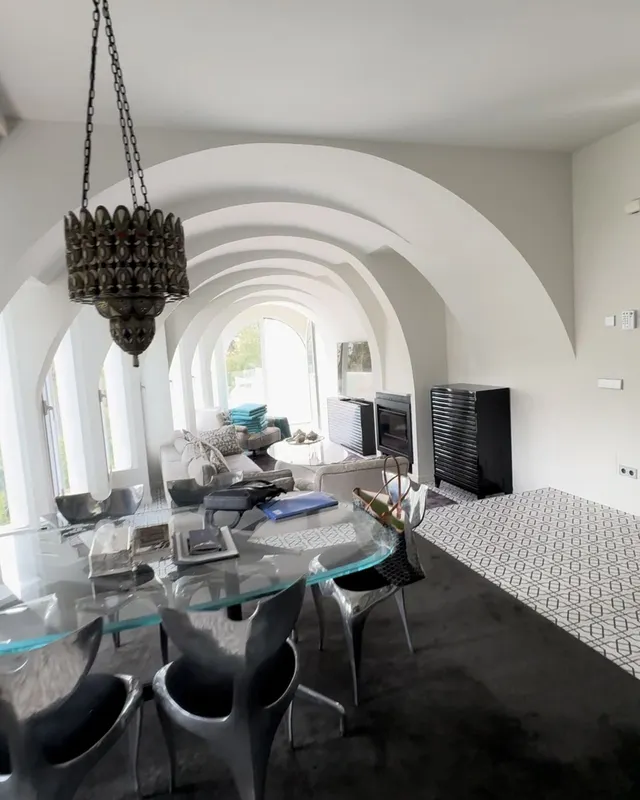 Adosado 5 habitaciones 188m² en venta - Marbella — 11