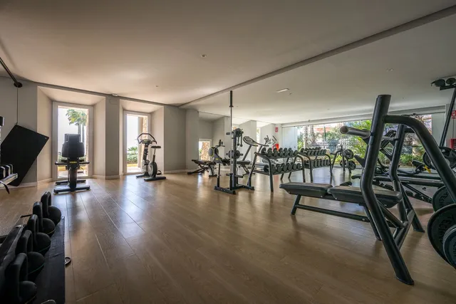 Adosado 4 habitaciones 183m² en venta - Centro — 44