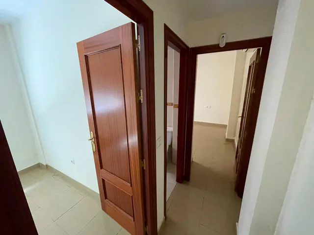 Venta de casa en Camas (Sevilla) — 7