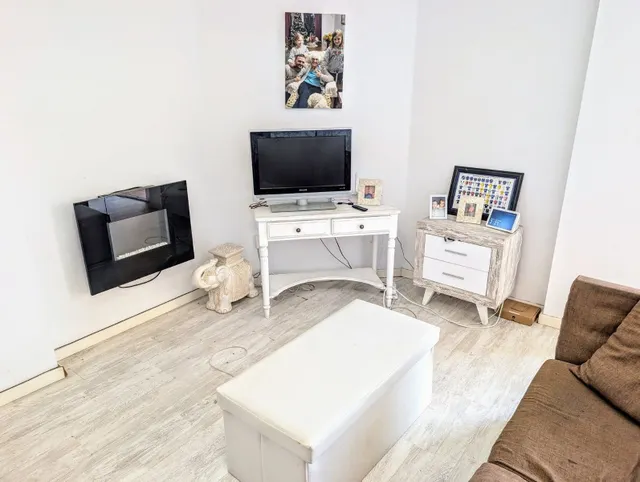 Apartamento 3 habitaciones 110m² en venta - Costa blanca norte — 10