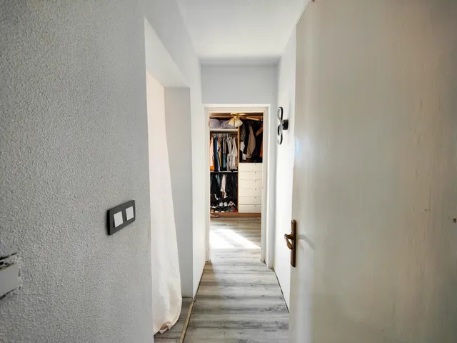 Casa 4 habitaciones 92m² en venta - Pueblo 9 — 33
