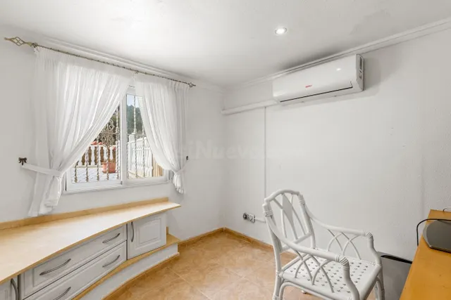 Villa 7 habitaciones 179m² en venta - Rojales Hills - Rosa Bungalows — 50