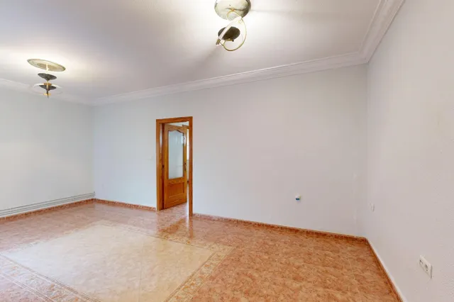 Exclusivo Dúplex en Ciudad Jardín, Cartagena - Ideal para Familias — 17