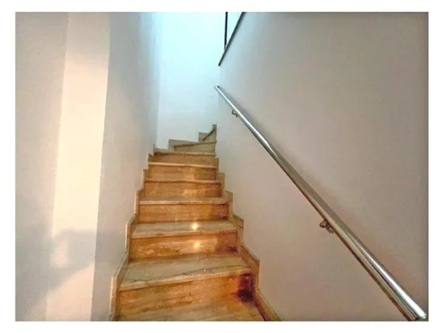 SE VENDE ATICO DUPLEX - NUEVA FLOTA - ZARANDONA — 7