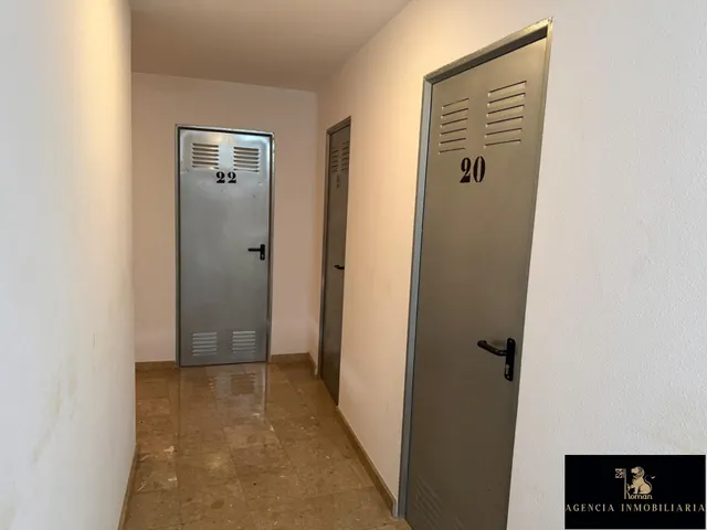 Tu nuevo hogar, te está esperando! — 23