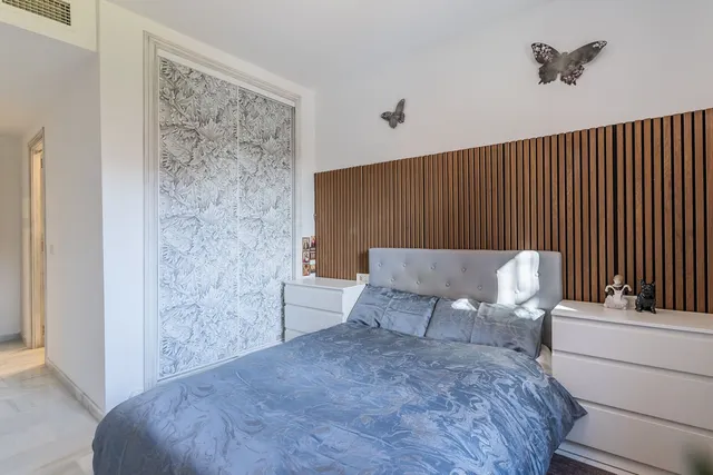 Apartamento 2 habitaciones 81m² en venta - Riviera del sol — 13