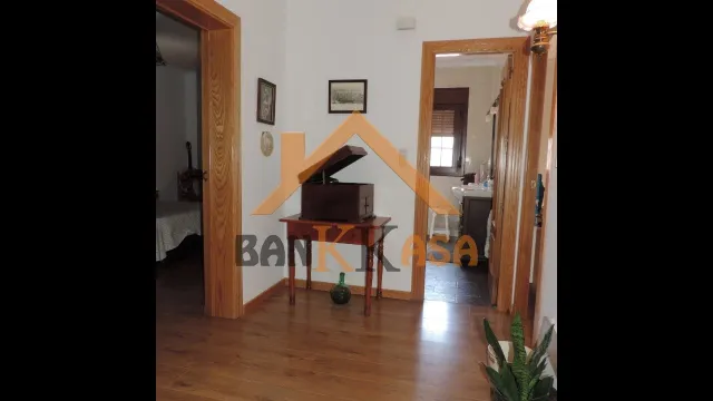 SE VENDE DÚPLEX EN EL EJIDO ZONA LAS PALMERILLAS — 16