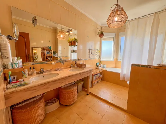 Villa 5 habitaciones 300m² en venta - Centro de la Ciudad Quesada — 30