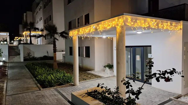 Apartamento 2 habitaciones 155m² en venta - Costa Del Sol — 15