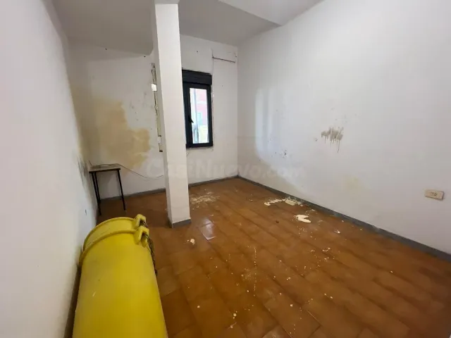 Oportunidad, se vende Edificio con Licencia de apartamento t - foto 5