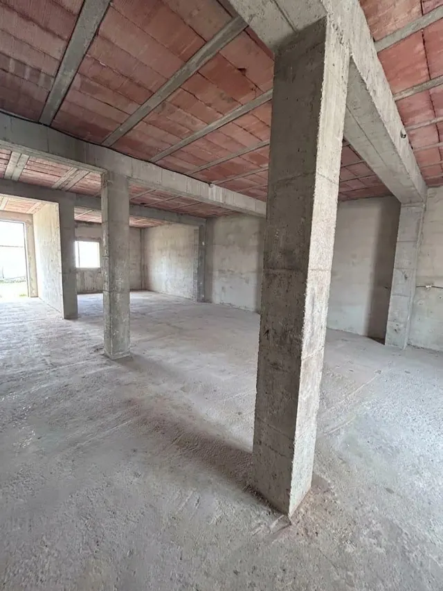 CASA DE PUEBLO EN CAMPORROBLES — 10