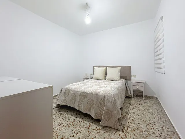 Adosado 5 habitaciones 271m² en venta - Costa Del Sol — 24