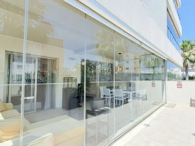 Apartamento 3 habitaciones 72m² en venta - Los Dolses — 13