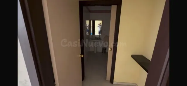 LOCAL COMERCIAL EN alquiler – 216 m2 EN LA ARRUZAFILLA (CÓRD - foto 4