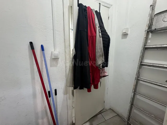 ¡Oportunidad de traspaso de asadero de pollos totalmente equipado en Purchil (Vegas del Genil)! — 31