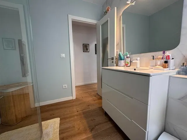 Apartamento en Venta en Denia Alicante — 47