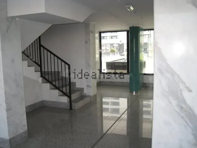 Piso 2 habitaciones 92m² en alquiler - La Patacona — 17