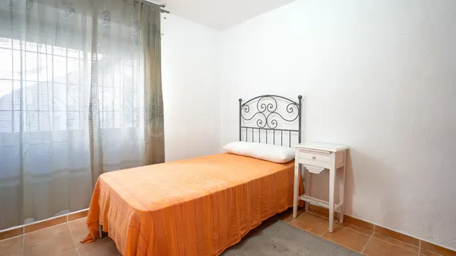 Finca rústica 2 habitaciones 48m² en venta - Marbella — 5