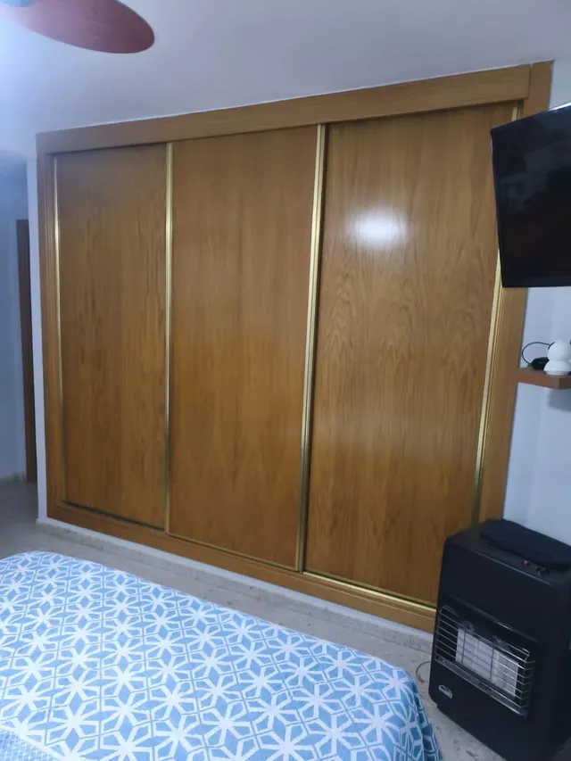 PISO EN MARINA DEL CARMEN — 26