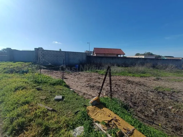 Parcela en zona La Negra - foto 3