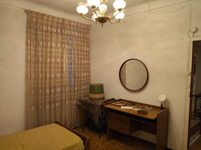Se vende casa en Villanueva de Huerva — 33