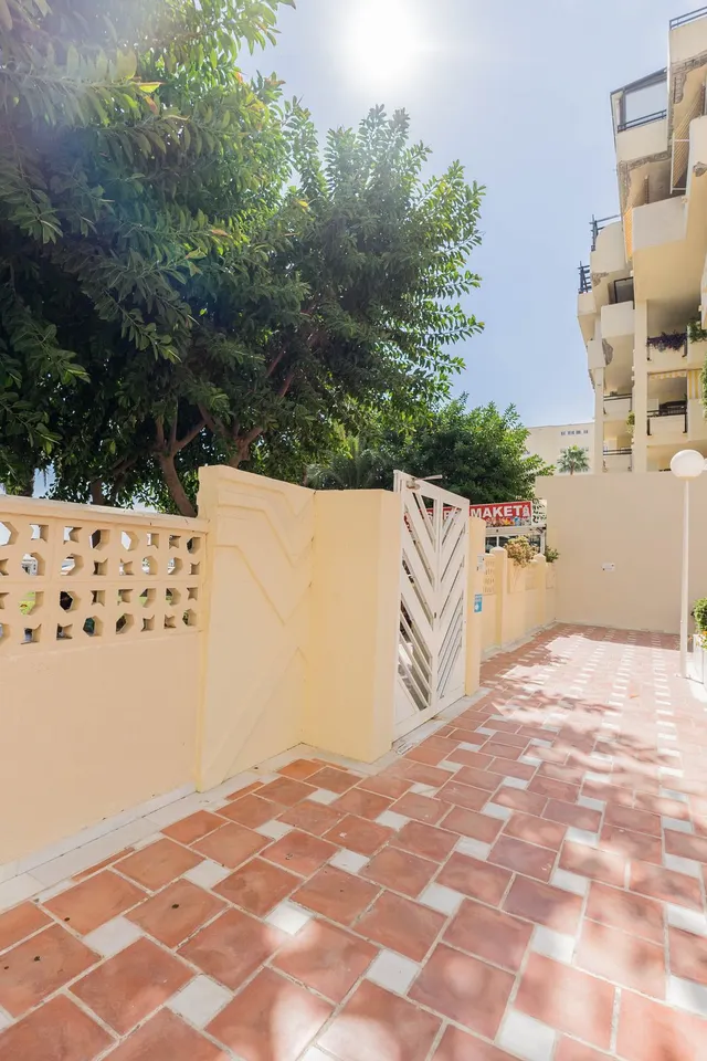 Apartamento 3 habitaciones 124m² en venta - Centro — 46