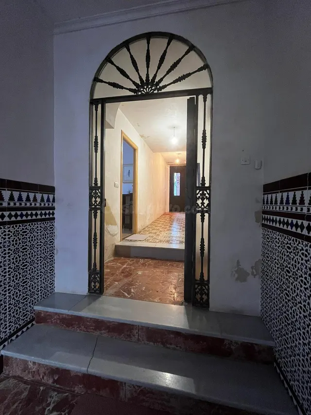 CASA EN VENTA ZONA CENTRO - foto 3