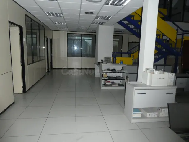 LOCAL COMERCIAL EN ALQUILER. PRECIO NEGOCIABLE! - foto 5
