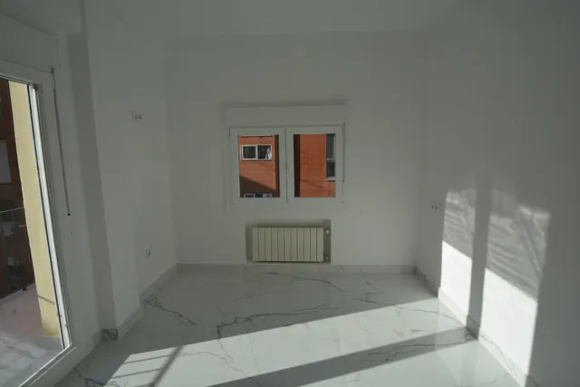 Exclusivo Piso Reformado en el Corazón de Sevilla - Arenal, Museo y Tetuán — 33