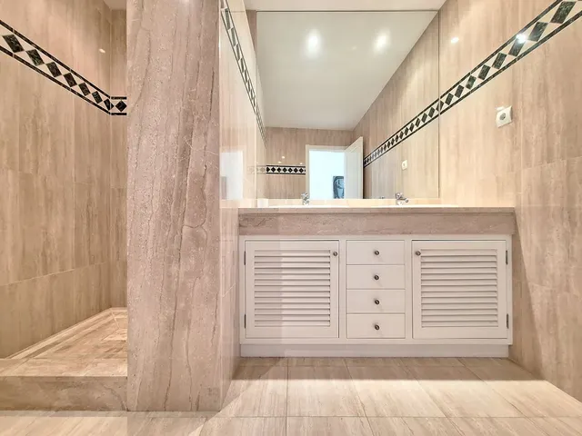 Ático Dúplex 3 habitaciones 229m² en venta - Marbella — 35