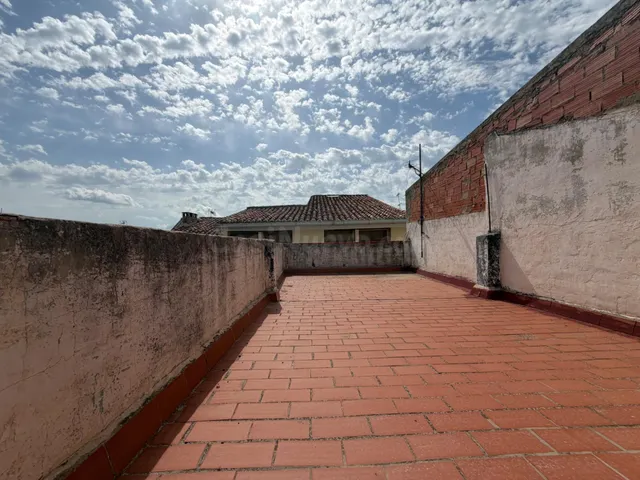 CASA EN EL CENTRO DE VILLAR - foto 2