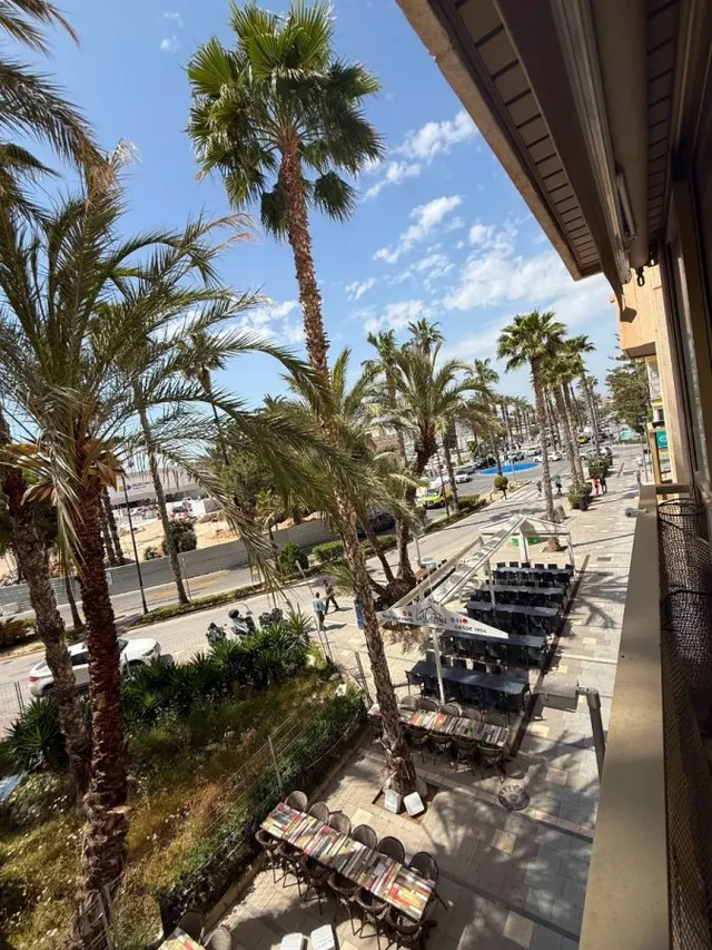 Apartamento 3 habitaciones 117m² en venta - torrevieja — 39