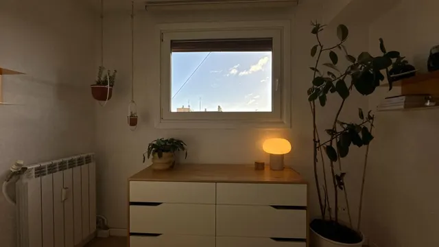 Piso 3 habitaciones 109m² en venta - Plaza de Toros — 34