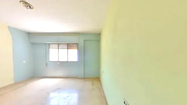 Piso en venta en calle Sequia Assut, Gandía — 15