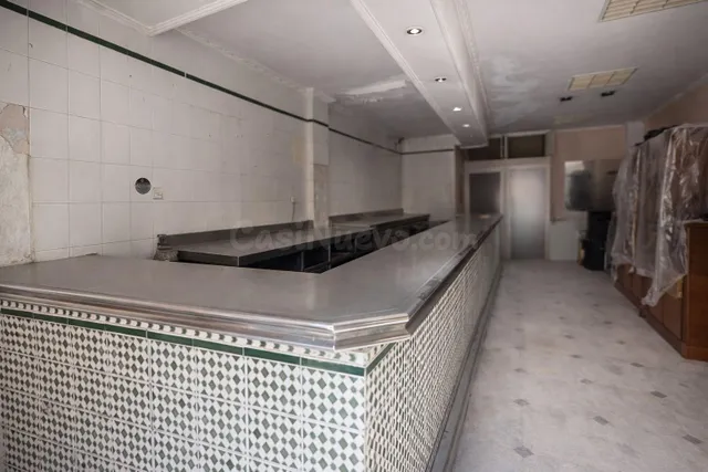 Bar 37m² en venta - Plantinar - foto 4