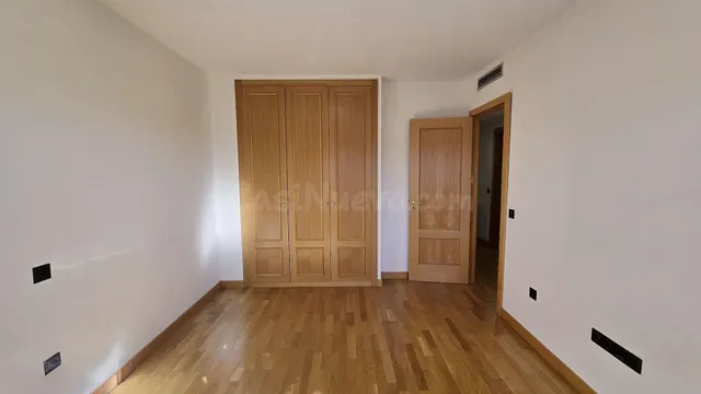 ¡EN ALQUILER PARA ESTUDIANTES! habitaciones EN EXCLUSIVO CHALET EN VILLANUEVA DE LA CAÑADA — 22