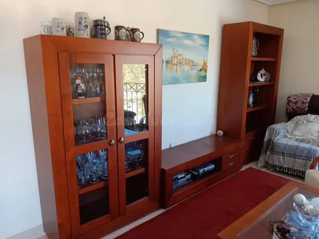 Apartamento 3 habitaciones 165m² en venta - PILAR DE LA HORADADA — 5