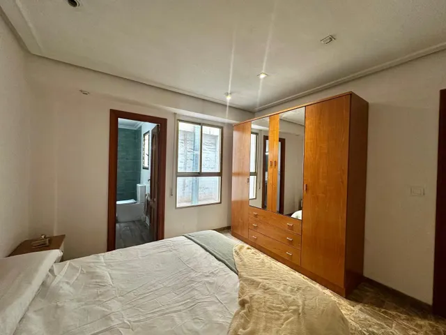 A UN PASO DEL CENTRO!!!! — 22